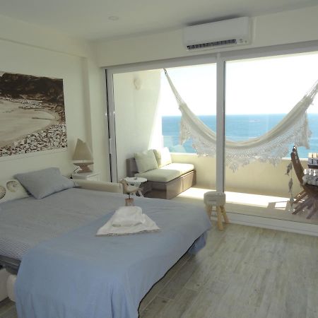 Akisol Sesimbra Beach III Zewnętrze zdjęcie