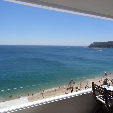 Akisol Sesimbra Beach III Zewnętrze zdjęcie